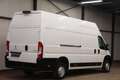 Peugeot Boxer 335 140PK L4H3 AIRCO CRUISE CONTROL Wit - thumbnail 2