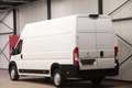 Peugeot Boxer 335 140PK L4H3 AIRCO CRUISE CONTROL Wit - thumbnail 8
