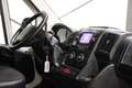 Peugeot Boxer 335 140PK L4H3 AIRCO CRUISE CONTROL Wit - thumbnail 4