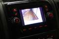 Peugeot Boxer 335 140PK L4H3 AIRCO CRUISE CONTROL Wit - thumbnail 5