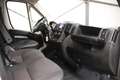 Peugeot Boxer 335 140PK L4H3 AIRCO CRUISE CONTROL Wit - thumbnail 6