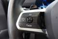 BMW iX2 xDrive30 U10 M-Sportpaket Pro Grau - thumbnail 15