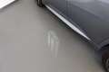 BMW iX2 xDrive30 U10 M-Sportpaket Pro Grau - thumbnail 21