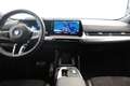 BMW iX2 xDrive30 U10 M-Sportpaket Pro Grau - thumbnail 13