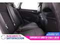 Opel Astra 1.4T Selective - thumbnail 19