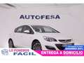 Opel Astra 1.4T Selective - thumbnail 3