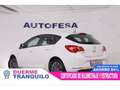 Opel Astra 1.4T Selective - thumbnail 5
