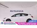 Opel Astra 1.4T Selective - thumbnail 4