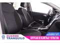Opel Astra 1.4T Selective - thumbnail 18