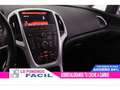 Opel Astra 1.4T Selective - thumbnail 13