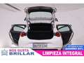 Opel Astra 1.4T Selective - thumbnail 10