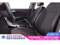 Opel Astra 1.4T Selective - thumbnail 17