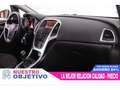 Opel Astra 1.4T Selective - thumbnail 12