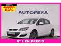 Opel Astra 1.4T Selective - thumbnail 1