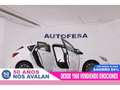 Opel Astra 1.4T Selective - thumbnail 9