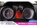 Opel Astra 1.4T Selective - thumbnail 16