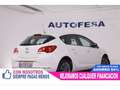 Opel Astra 1.4T Selective - thumbnail 7