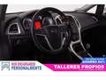 Opel Astra 1.4T Selective - thumbnail 11