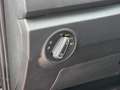Volkswagen T-Roc 1.5 TSI Sport DSG7 Negro - thumbnail 15