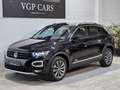 Volkswagen T-Roc 1.5 TSI Sport DSG7 Negro - thumbnail 16