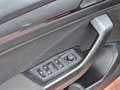 Volkswagen T-Roc 1.5 TSI Sport DSG7 Negro - thumbnail 14