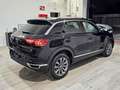 Volkswagen T-Roc 1.5 TSI Sport DSG7 Negro - thumbnail 6
