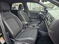 Volkswagen T-Roc 1.5 TSI Sport DSG7 Negro - thumbnail 8