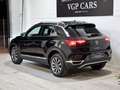 Volkswagen T-Roc 1.5 TSI Sport DSG7 Negro - thumbnail 18