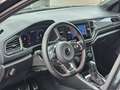 Volkswagen T-Roc 1.5 TSI Sport DSG7 Negro - thumbnail 11