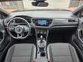 Volkswagen T-Roc 1.5 TSI Sport DSG7 Negro - thumbnail 10
