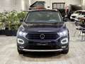 Volkswagen T-Roc 1.5 TSI Sport DSG7 Negro - thumbnail 2