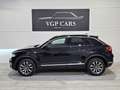 Volkswagen T-Roc 1.5 TSI Sport DSG7 Negro - thumbnail 17