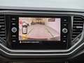 Volkswagen T-Roc 1.5 TSI Sport DSG7 Negro - thumbnail 12