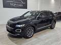 Volkswagen T-Roc 1.5 TSI Sport DSG7 Negro - thumbnail 3