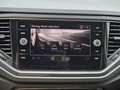 Volkswagen T-Roc 1.5 TSI Sport DSG7 Negro - thumbnail 13