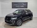 Volkswagen T-Roc 1.5 TSI Sport DSG7 Negro - thumbnail 1