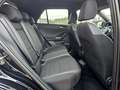Volkswagen T-Roc 1.5 TSI Sport DSG7 Negro - thumbnail 9
