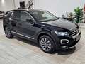 Volkswagen T-Roc 1.5 TSI Sport DSG7 Negro - thumbnail 7