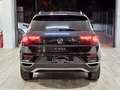 Volkswagen T-Roc 1.5 TSI Sport DSG7 Negro - thumbnail 5