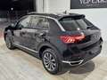 Volkswagen T-Roc 1.5 TSI Sport DSG7 Negro - thumbnail 4