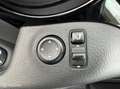 Nissan Qashqai 1.2 N-Connecta AUT !!1e eig. 42dkm!! Pano Navi Tre Grau - thumbnail 11