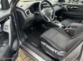 Nissan Qashqai 1.2 N-Connecta AUT !!1e eig. 42dkm!! Pano Navi Tre Grau - thumbnail 7