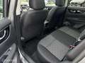 Nissan Qashqai 1.2 N-Connecta AUT !!1e eig. 42dkm!! Pano Navi Tre Grau - thumbnail 9