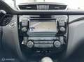 Nissan Qashqai 1.2 N-Connecta AUT !!1e eig. 42dkm!! Pano Navi Tre Grau - thumbnail 17