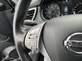 Nissan Qashqai 1.2 N-Connecta AUT !!1e eig. 42dkm!! Pano Navi Tre Grau - thumbnail 13