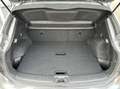 Nissan Qashqai 1.2 N-Connecta AUT !!1e eig. 42dkm!! Pano Navi Tre Grau - thumbnail 19