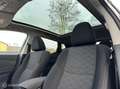 Nissan Qashqai 1.2 N-Connecta AUT !!1e eig. 42dkm!! Pano Navi Tre Grau - thumbnail 8