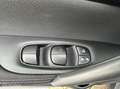 Nissan Qashqai 1.2 N-Connecta AUT !!1e eig. 42dkm!! Pano Navi Tre Grau - thumbnail 10