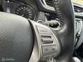 Nissan Qashqai 1.2 N-Connecta AUT !!1e eig. 42dkm!! Pano Navi Tre Grau - thumbnail 15