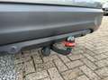 Nissan Qashqai 1.2 N-Connecta AUT !!1e eig. 42dkm!! Pano Navi Tre Grau - thumbnail 20